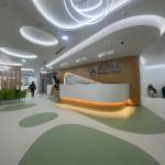 momin saudi Profile Picture