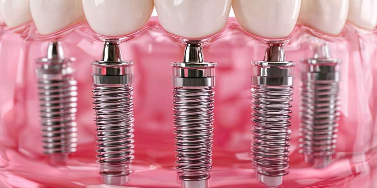 Europe Biodiesel Market to Reach $18.72B by 2033 Growth Surge