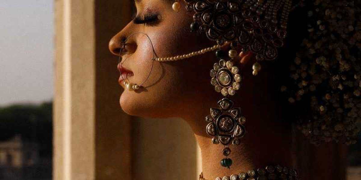 Affordable Wedding Photographer in Lahore with Premium Quality