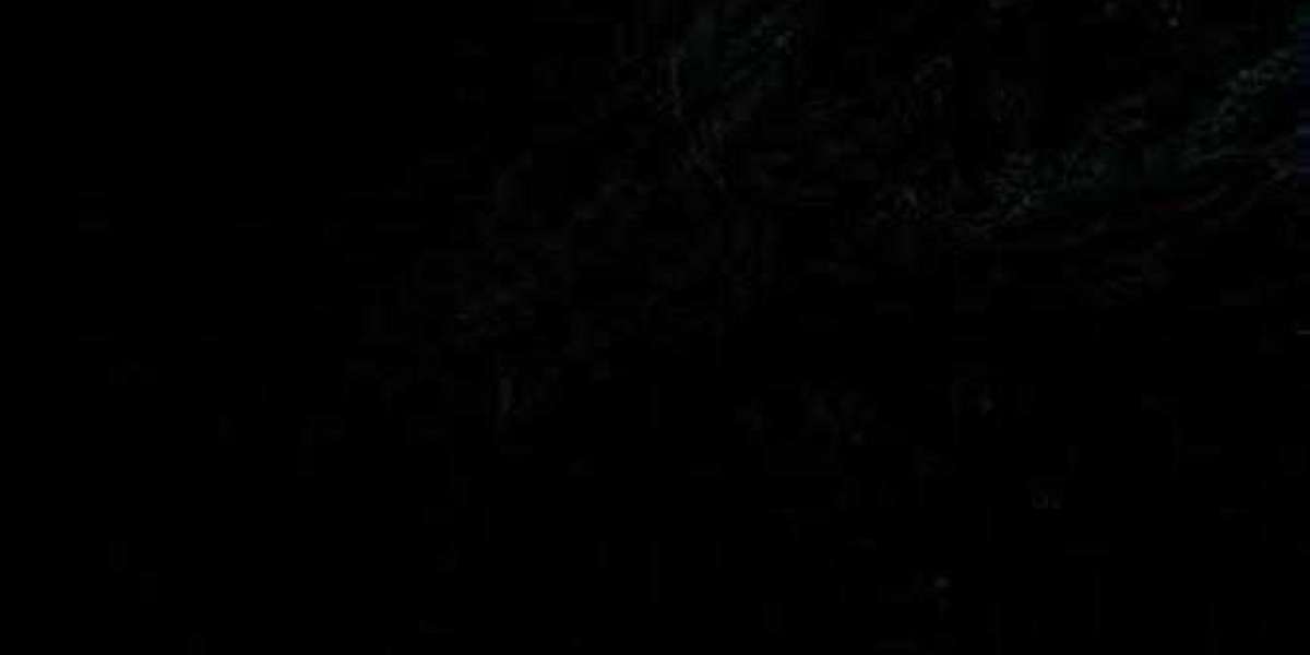 Hướng Dẫn Sử Dụng tỷ lệ kèo Cược Trực Tiếp: Lộ Rình Chiến Lược Hỗ Trợ Cược Trúng Đáng Chúc Đọng