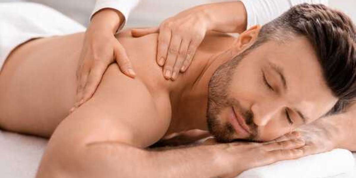 Enhance Wellness with Professional Lymphatic Drainage Therapy Experts