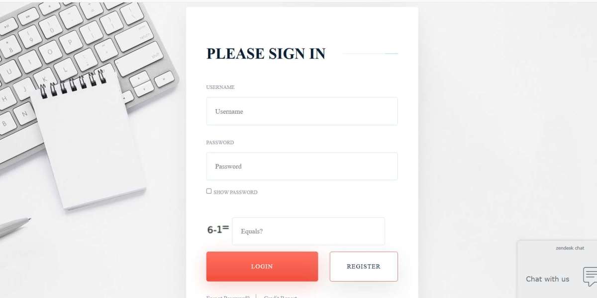 World’s Central Banks Turn to the Fed for Top Talent - Brians Club