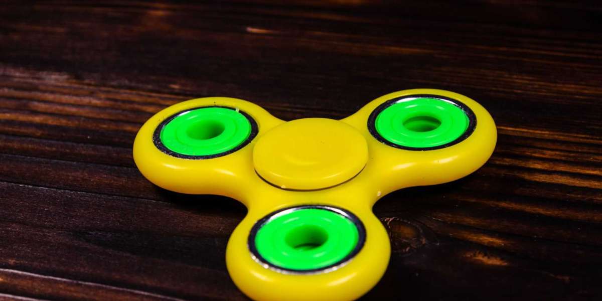 U.S. Toy Market to Hit $57 Billion by 2034 on Demand Boom