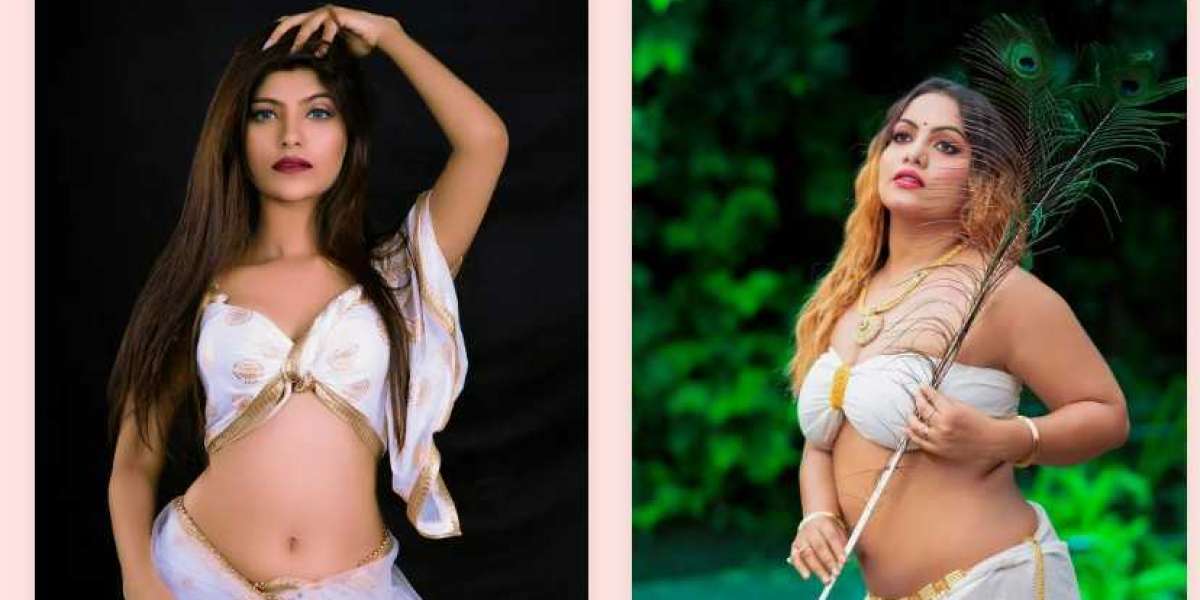 Premium Porn Videos in Dubai A Guide to High-Quality Adult Streaming