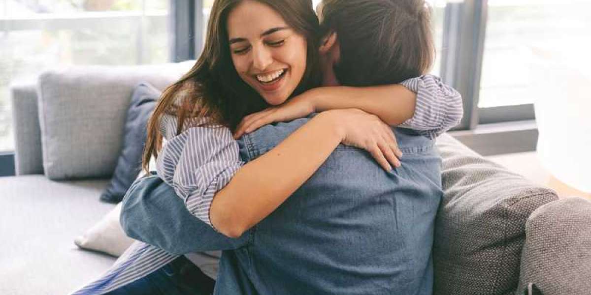 Kamagra Oral Jelly: Quick & Effective ED Solution