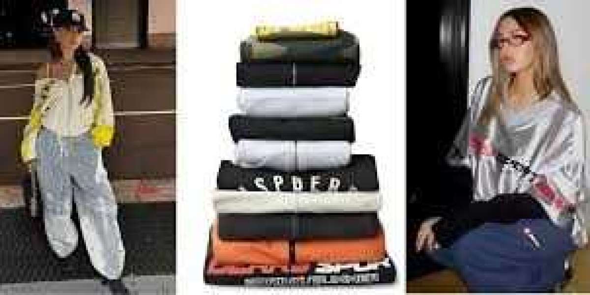 Discover Everyday Comfort with Raspberry Hills Clothing