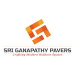 Sri Ganapathy Pavers Profile Picture