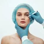 Taha Hussain Profile Picture