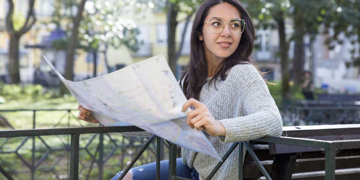 Sapa Tour Package – Explore the Beauty of Mountains with The Vacation Masters