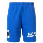 heron preston shorts Profile Picture