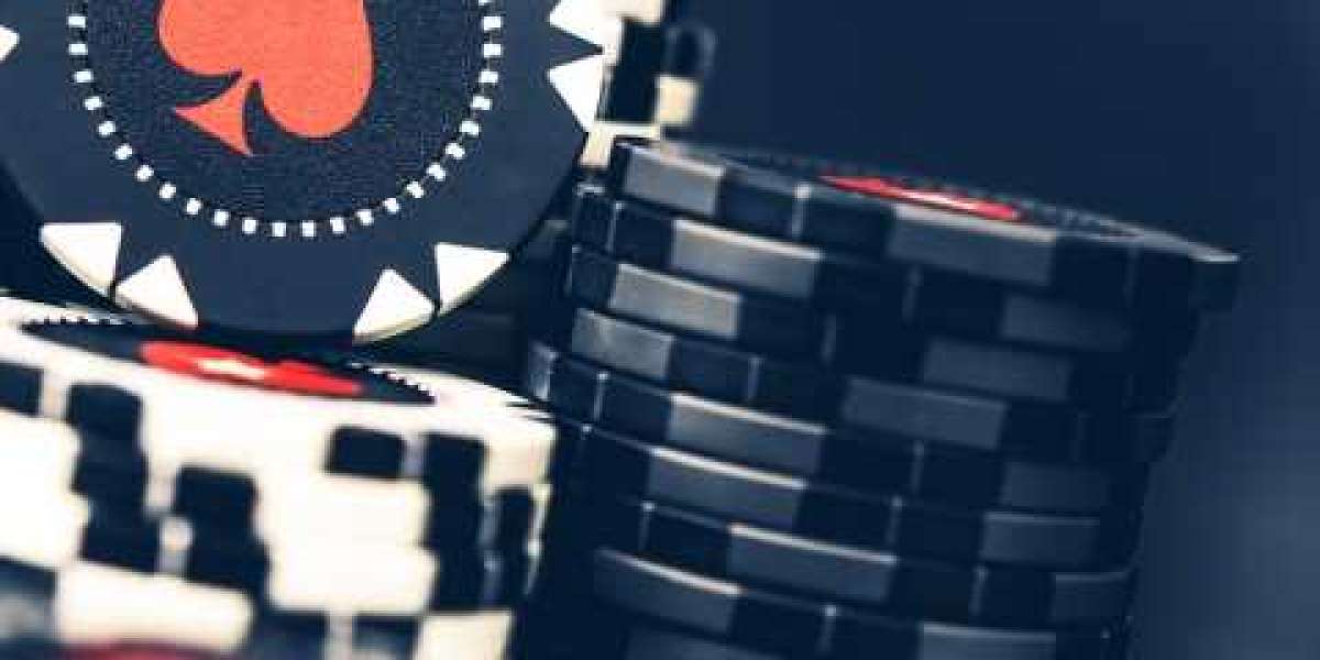 探索 yygames：全方位線上娛樂平台的崛起與遊玩指南