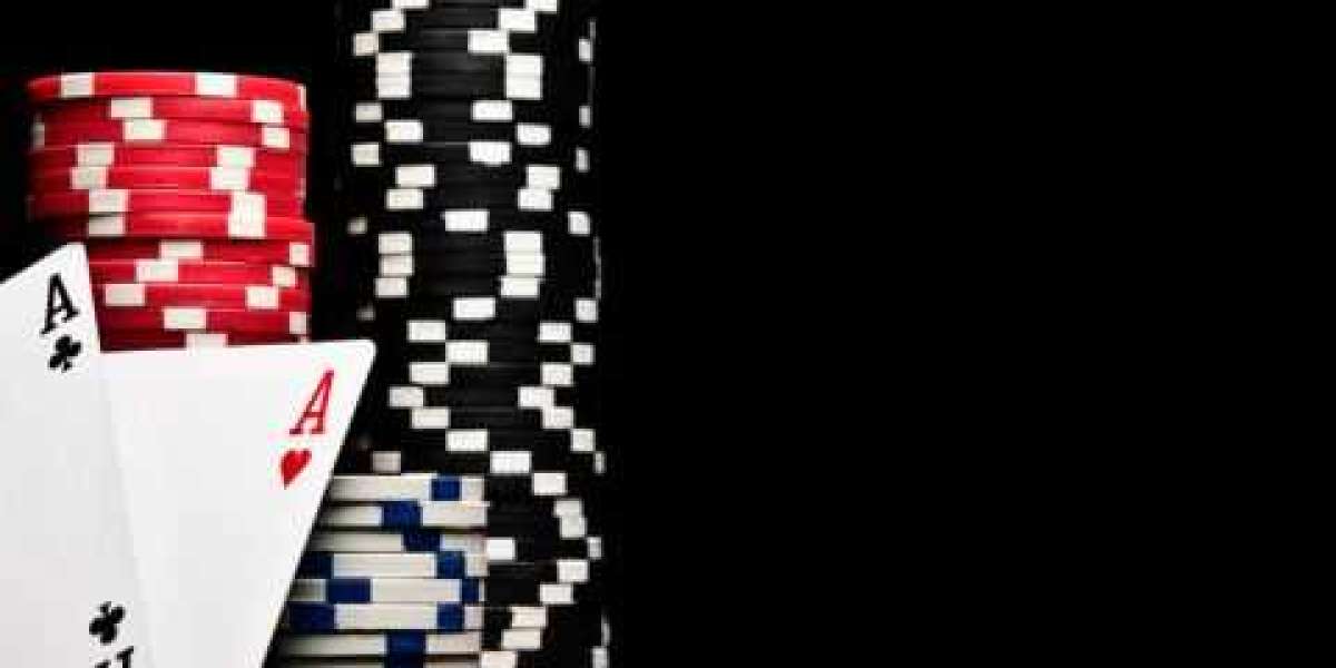 探索 YY Game：數字娛樂與創新平台的深度解析