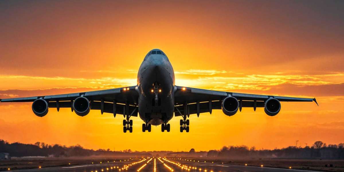 Logistics Boom Fuels Next-Gen Commercial Vehicle Transformation 2033