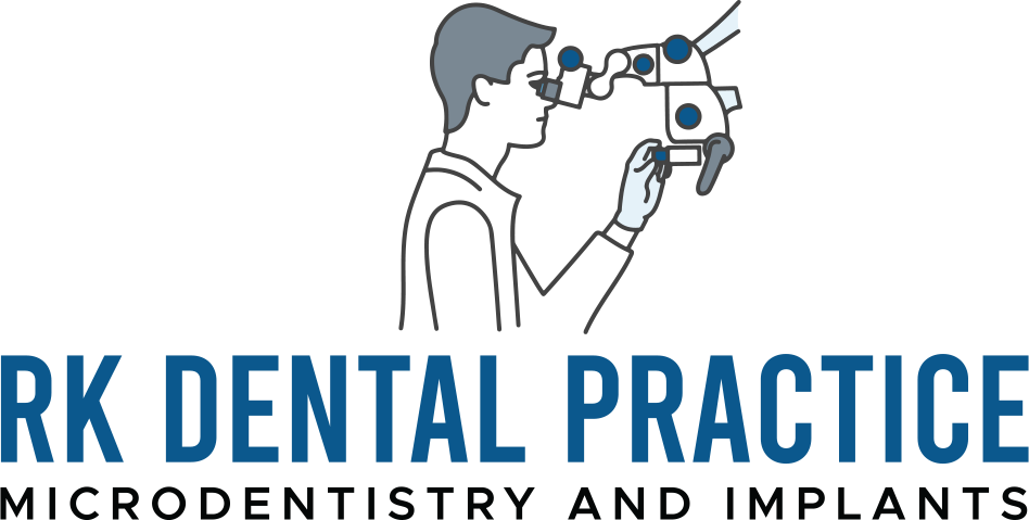 Best Dentist in Chandigarh for Quality Treatment and Care