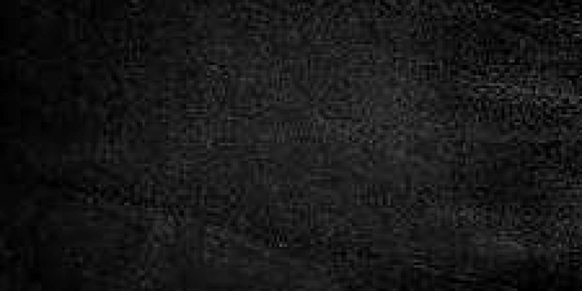 Les Meilleurs Poker Applications pour Les Joueurs de Poker du Massif Central en 2024