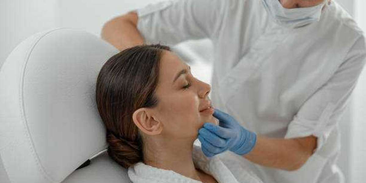 Enfield Royal Clinic Perspective: Long-Term Skin Health Maintenance