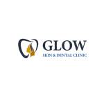 Glow Skin Dental Clinic Profile Picture