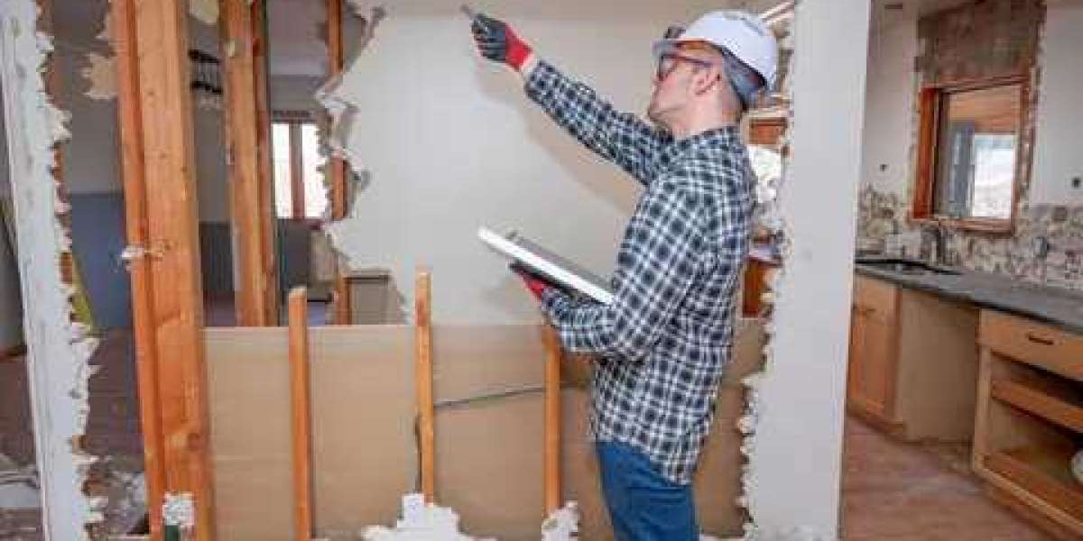 Why Choose Pro Contractors Hub for Your Next Job?