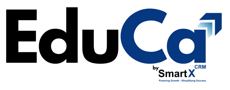 Study Abroad and Education Consultant CRM | EduCa