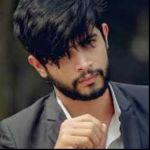 seomaster231 Profile Picture