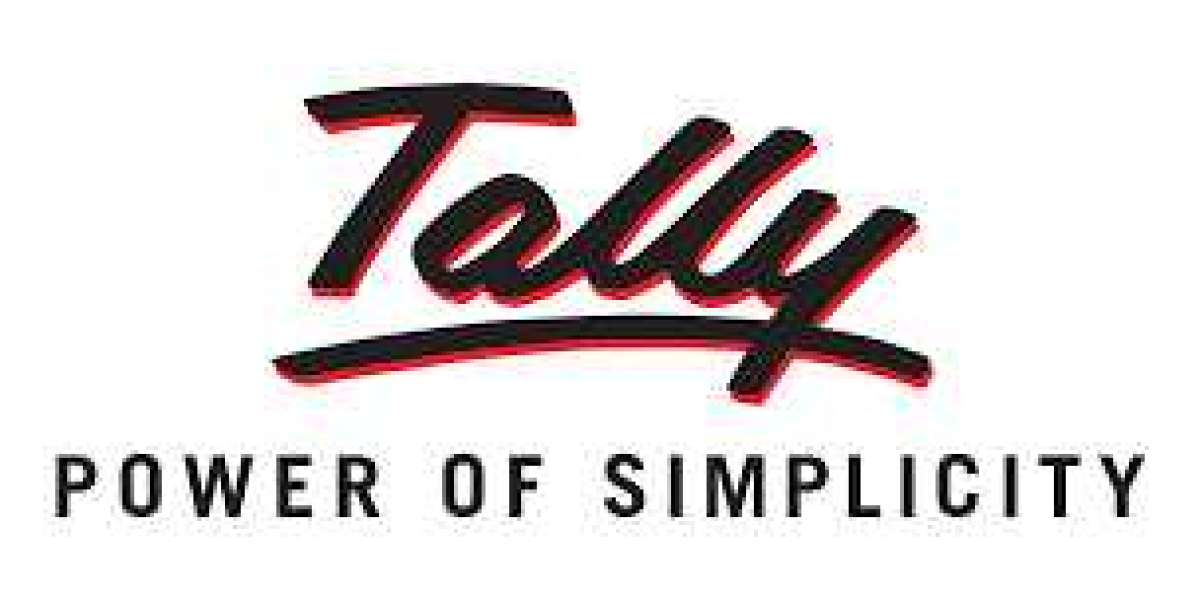 Tally classes