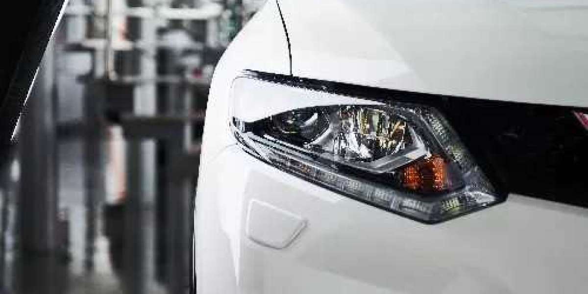 Practical Tips for Stress-Free Daily Travel