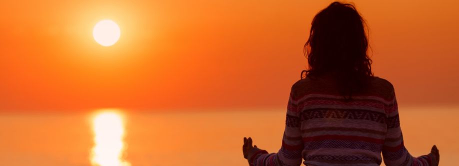 Ragana Cremsoin Cover Image