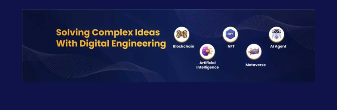 Vegavid Technology Cover Image