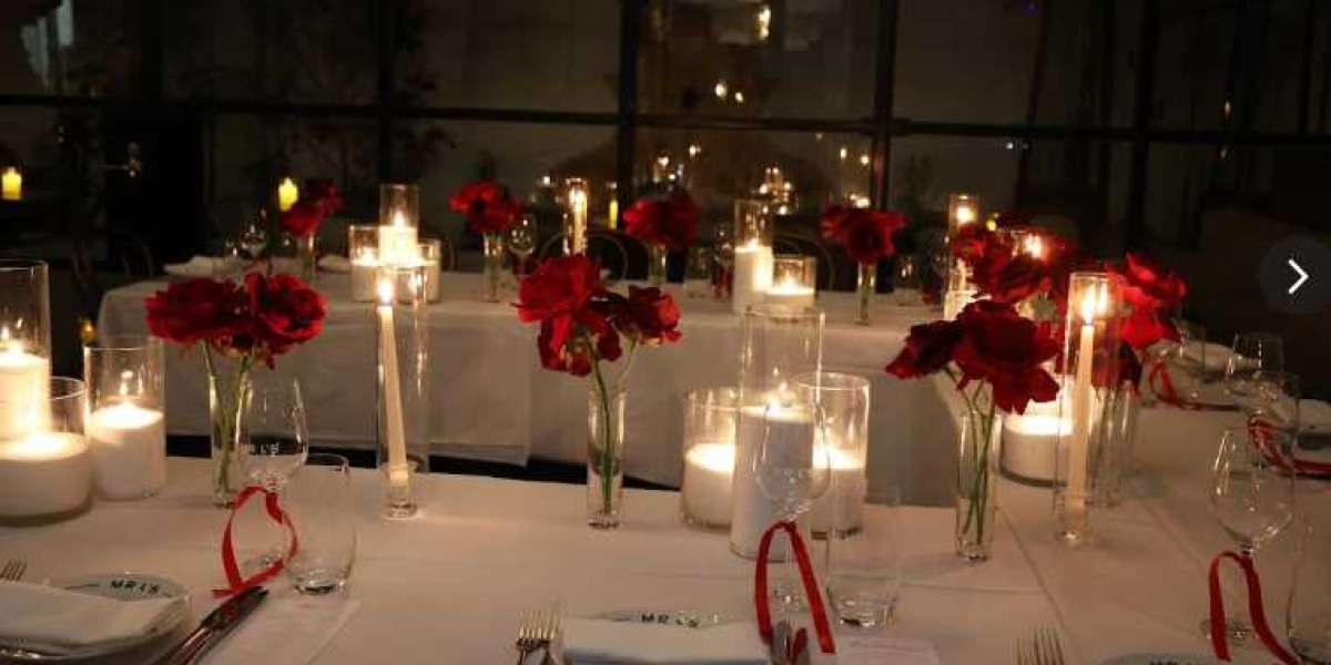 best bars south yarra