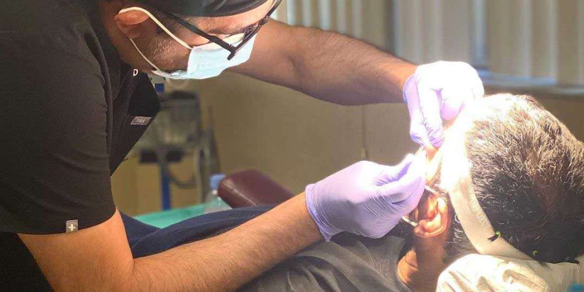 kkkkkkkkkkkkkkkkkkkkkkkkkkkkkkkkkkkk