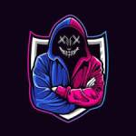 johnnyahoo Profile Picture