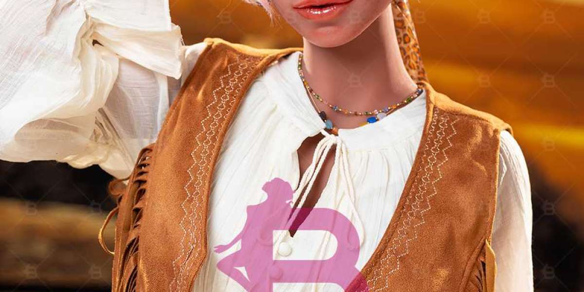 7 Common Mistakes First-Time Sex Doll Buyers Make