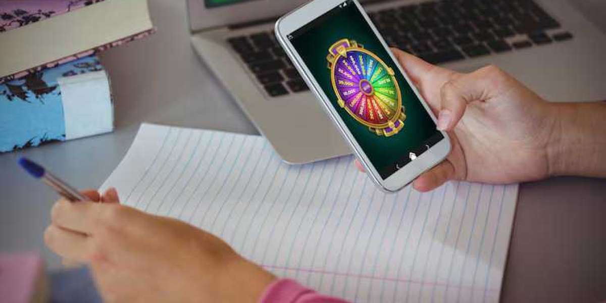 IN999 Club: Complete Guide to IN999 Login, Games, Slot Games & How to Win Real Money