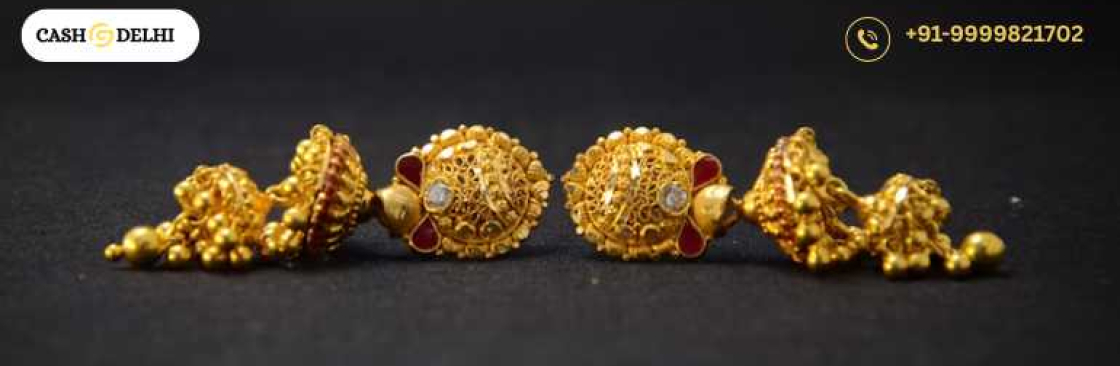 anshika kumari Cover Image