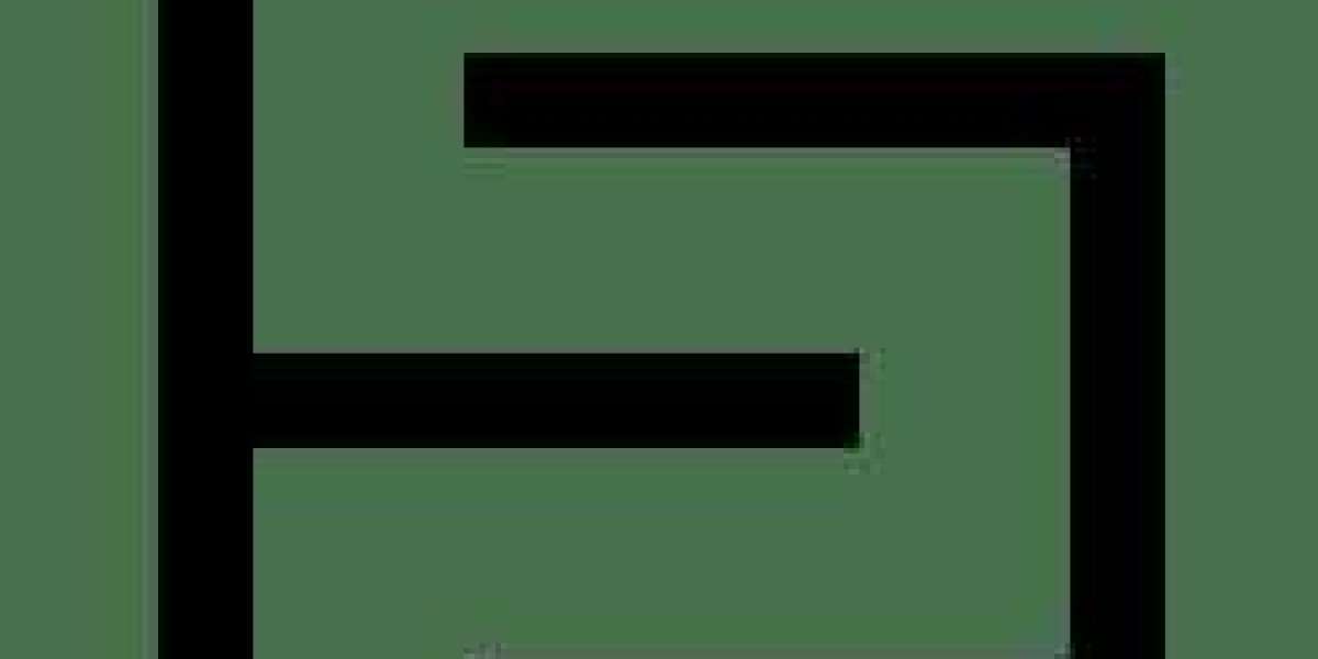 Leading Watch Trading Company: A Complete Guide to Buying, Selling, and Investing in Luxury Watches