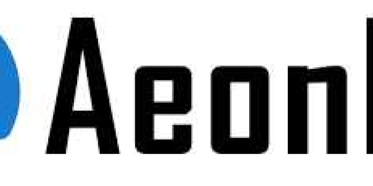 Enterprise SSD Powering Modern Data Centers