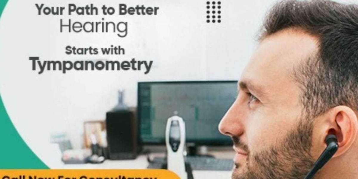 Hearing Aid in Lahore & Hearing Aids Near Me | audiologyconsultantspk