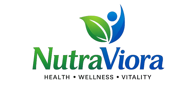 NutraViora® - Supplements Marketplace | Official Website