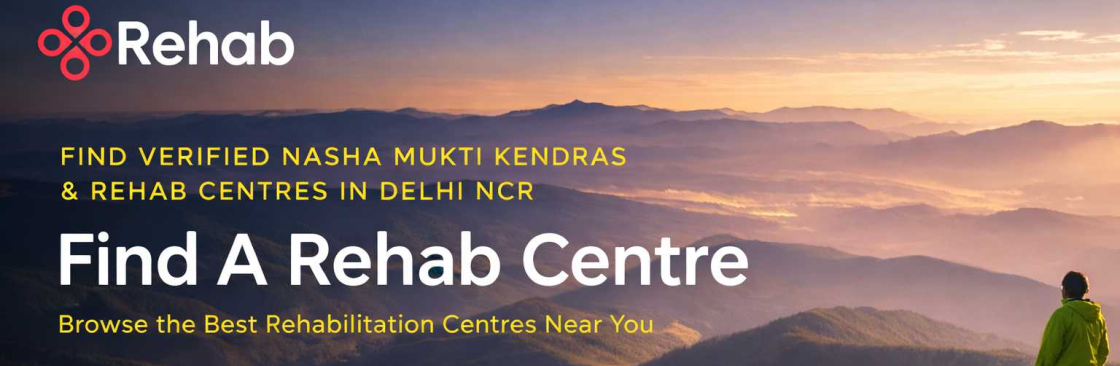 Avni Sharma Cover Image