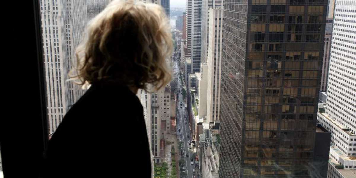 Understanding Web Development Models and Outsourcing in Bakersfield