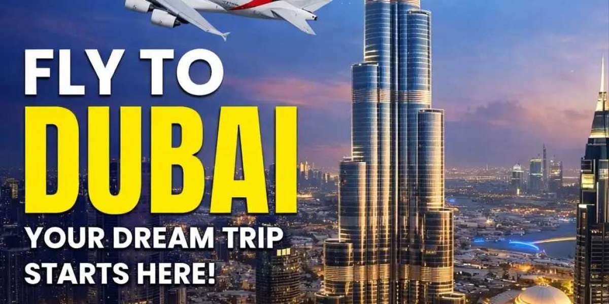 Travel Agency in Lahore & Best Travel Agency | Travelsscope