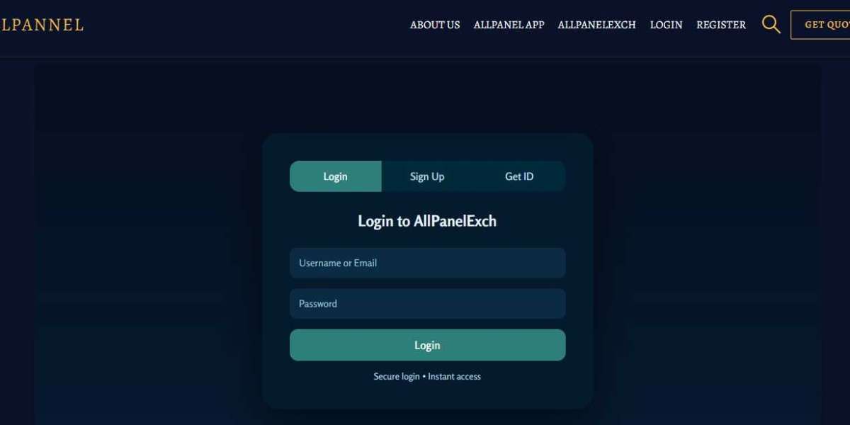 Analyzing Player Form vs. Historical Data in Cricket