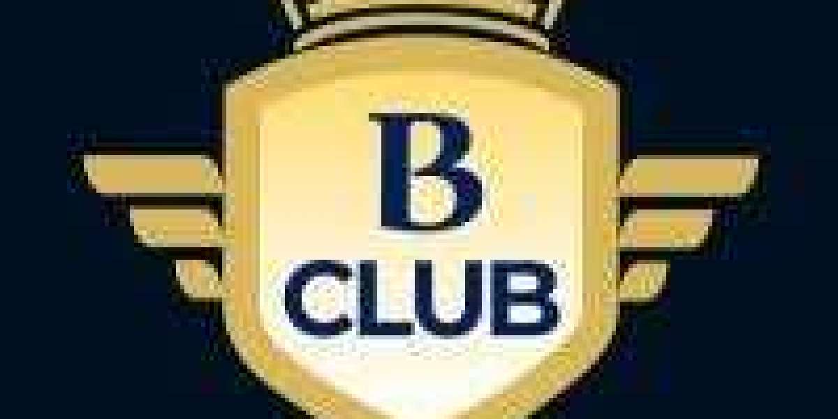 Bclub.cv Review – Simplicity, Speed, and User Accessibility