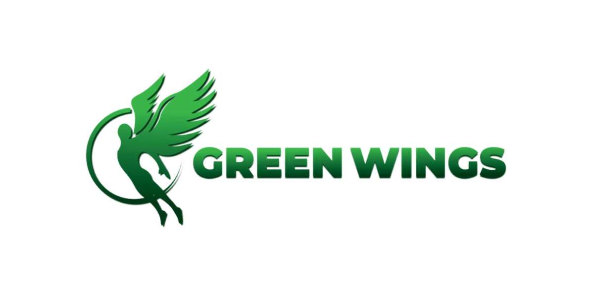 Couple Counselling in Malaysia | Green Wings Recovery Centre