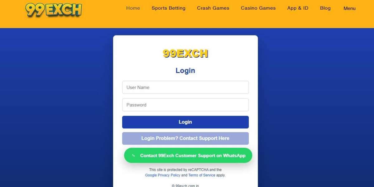 Security Protocols Implemented on 99exchange Platform