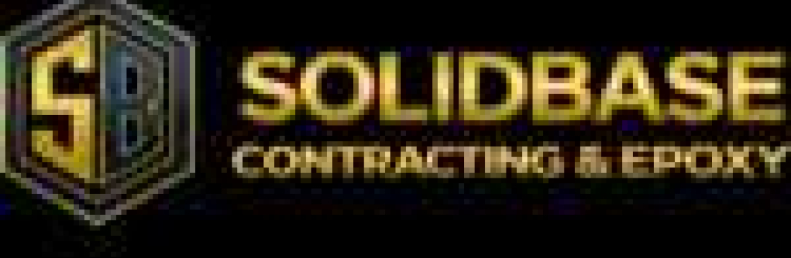 Solid Base Contracting Cover Image