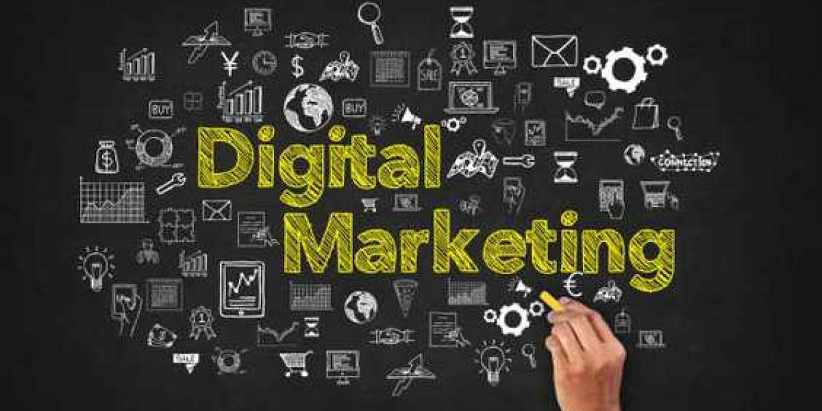 Why Is Hiring a Digital Marketing Agency in Delhi Better Than In-House Marketing?