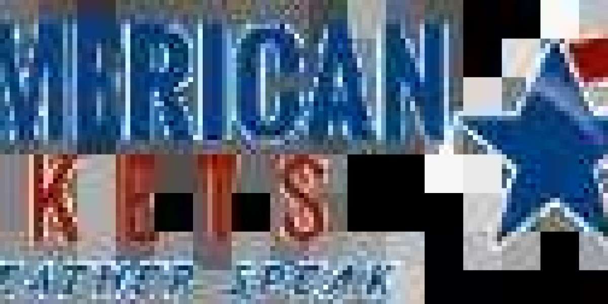 Dean Winchester Leather Jacket – Hunter Core Rugged Wear