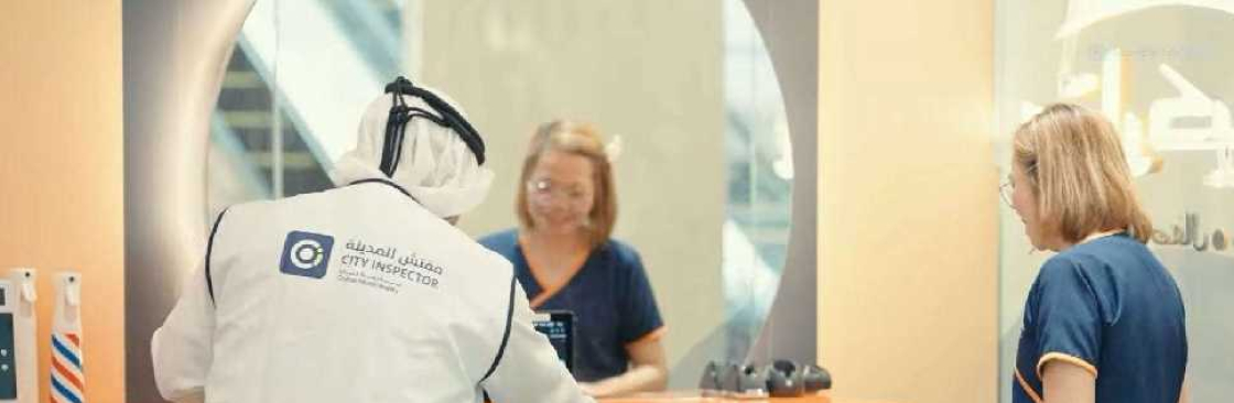 Snagging Inspection Cover Image