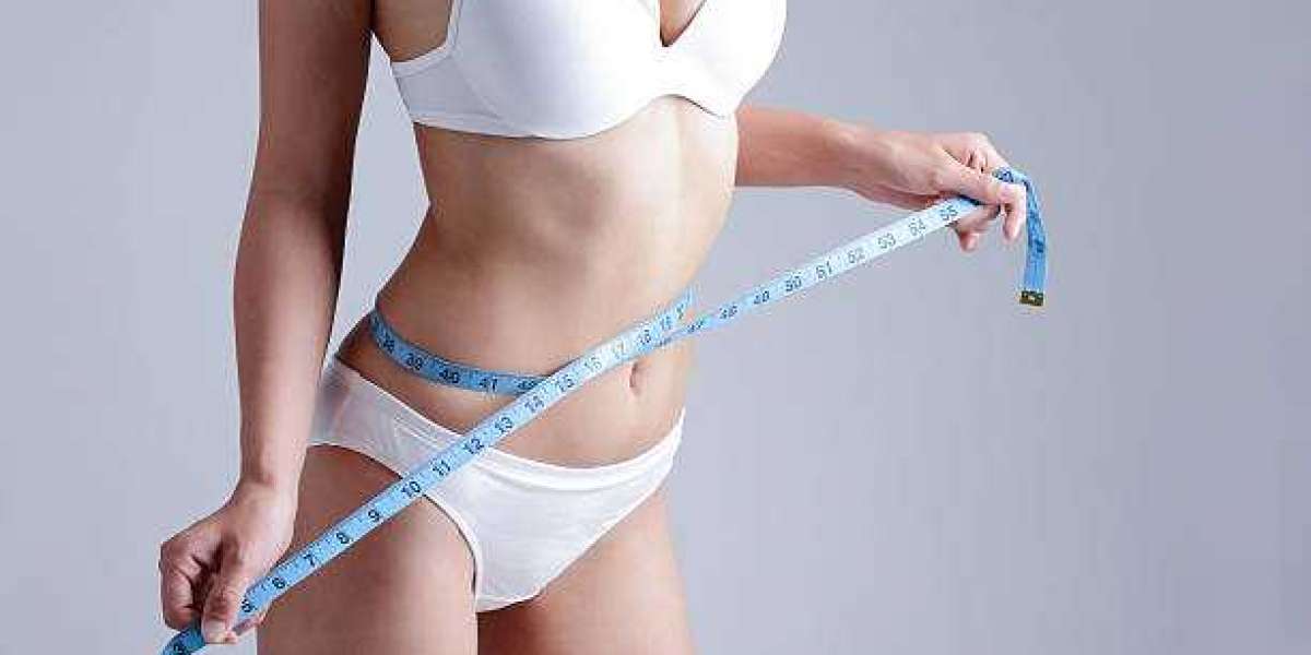 Exercise Routines Post-Liposuction for Toned Results